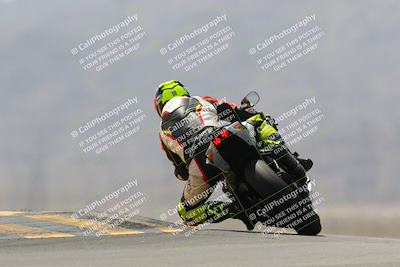 media/Apr-10-2022-SoCal Trackdays (Sun) [[f104b12566]]/Turn 9 Backside (1120am)/